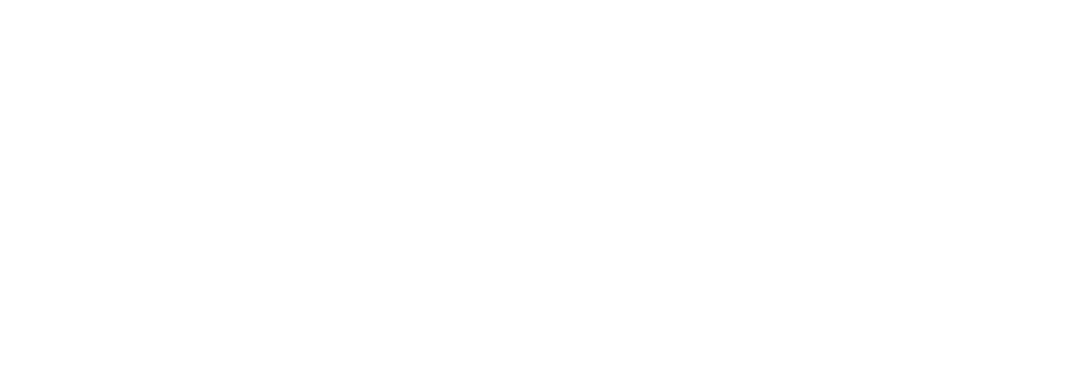 Centro Cultural San José