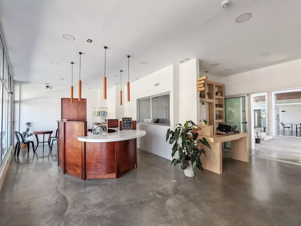 Recepción-Centro-Cultural-San-Jose