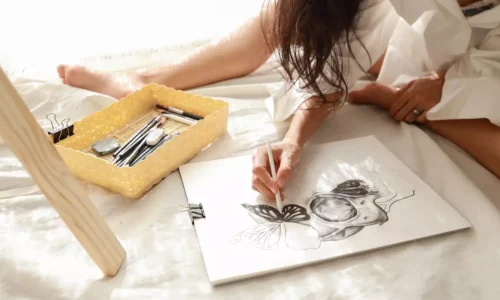 miniatura del curso