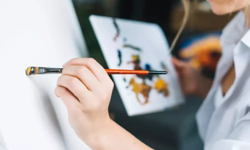 miniatura del curso