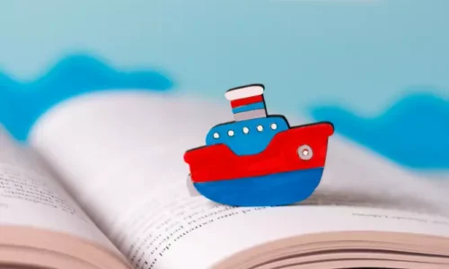 miniatura del curso