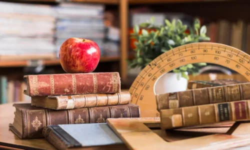miniatura del curso