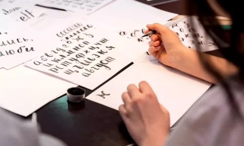 miniatura del curso