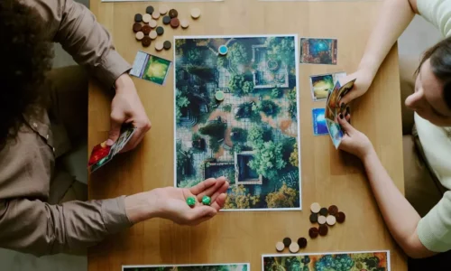 miniatura del curso