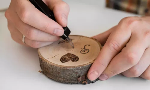 miniatura del curso