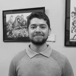Avatar del usuario