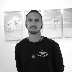 Avatar del usuario
