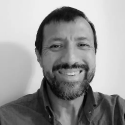 Avatar del usuario