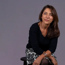 Avatar del usuario