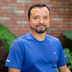 Avatar del usuario