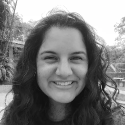 Avatar del usuario