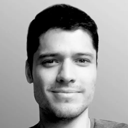 Avatar del usuario