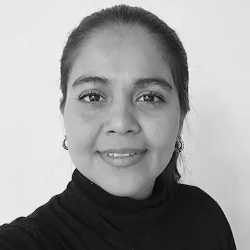 Avatar del usuario