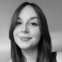 Avatar del usuario