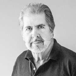 Avatar del usuario