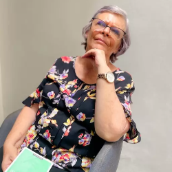 Avatar del usuario