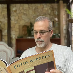 Avatar del usuario
