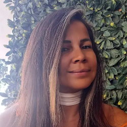 Avatar del usuario
