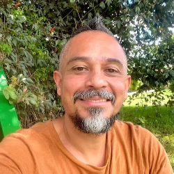 Avatar del usuario