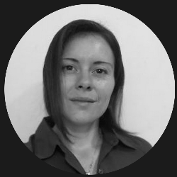 Avatar del usuario