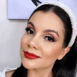 Avatar del usuario