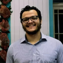 Avatar del usuario