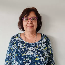 Avatar del usuario
