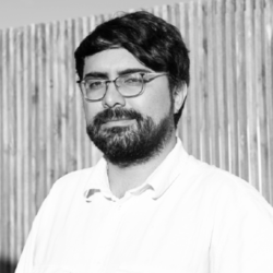Avatar del usuario