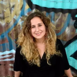 Avatar del usuario