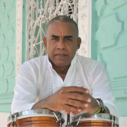 Avatar del usuario