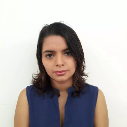 Avatar del usuario
